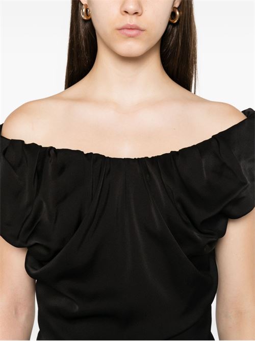  VIVIENNE WESTWOOD | 1101039N W012YN401